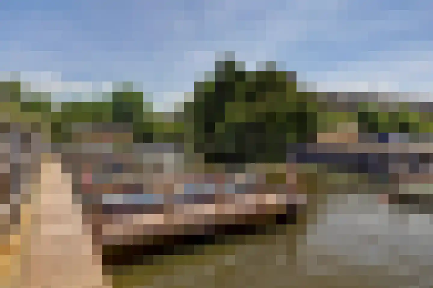 't Schip 8 Katwijk thumbnail 37