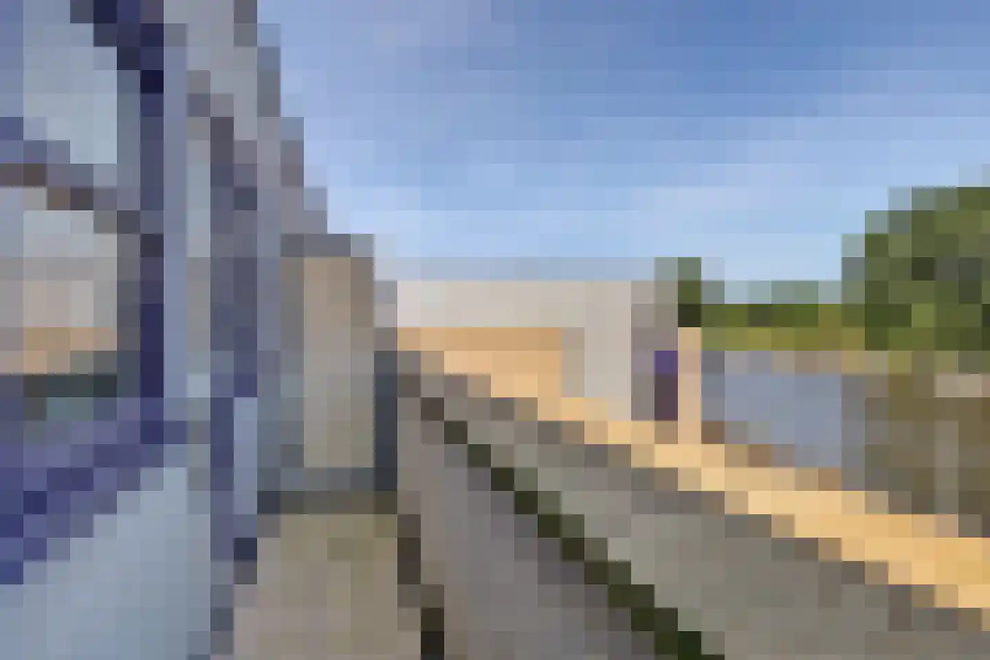 't Schip 8 Katwijk thumbnail 38