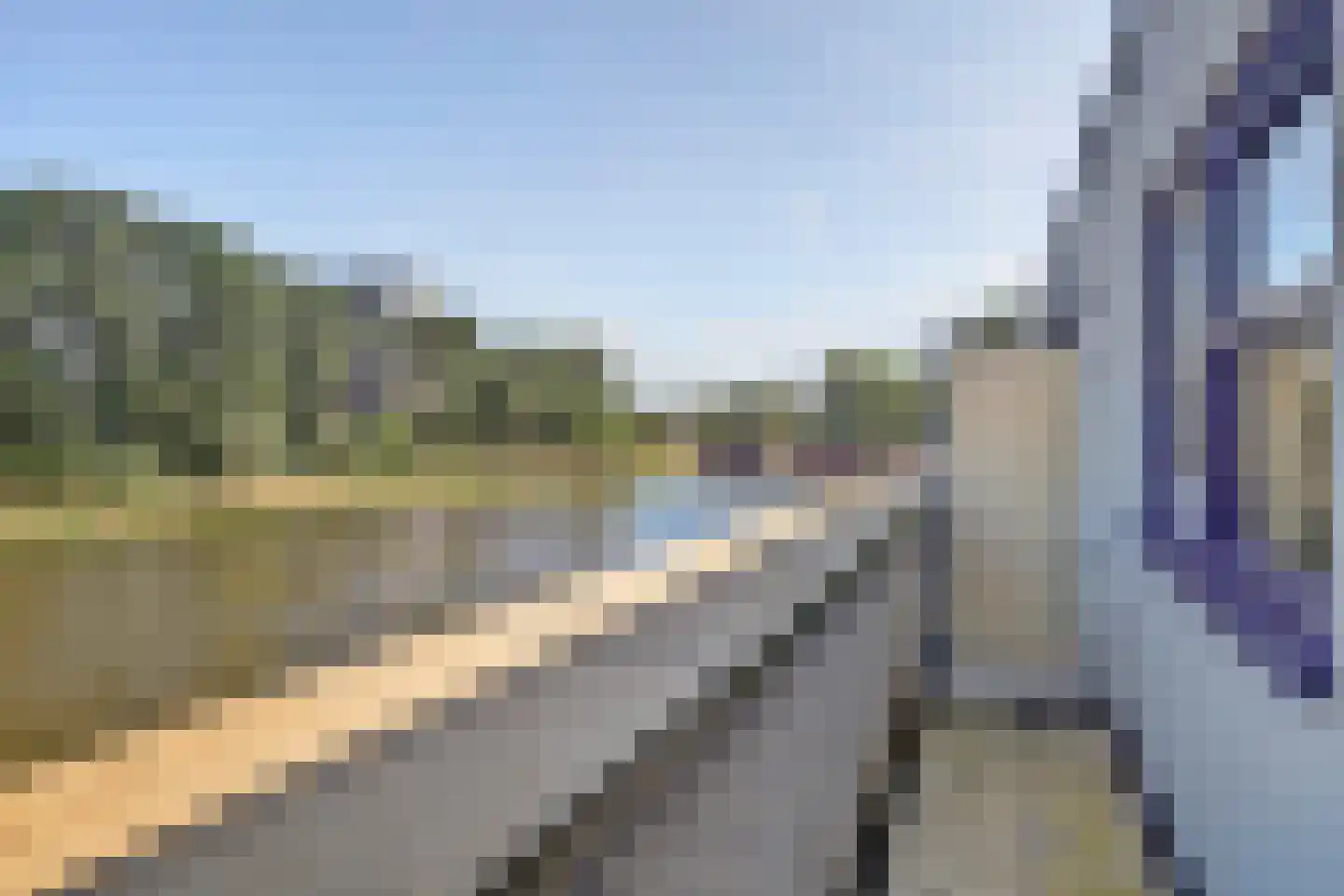't Schip 8 Katwijk thumbnail 39