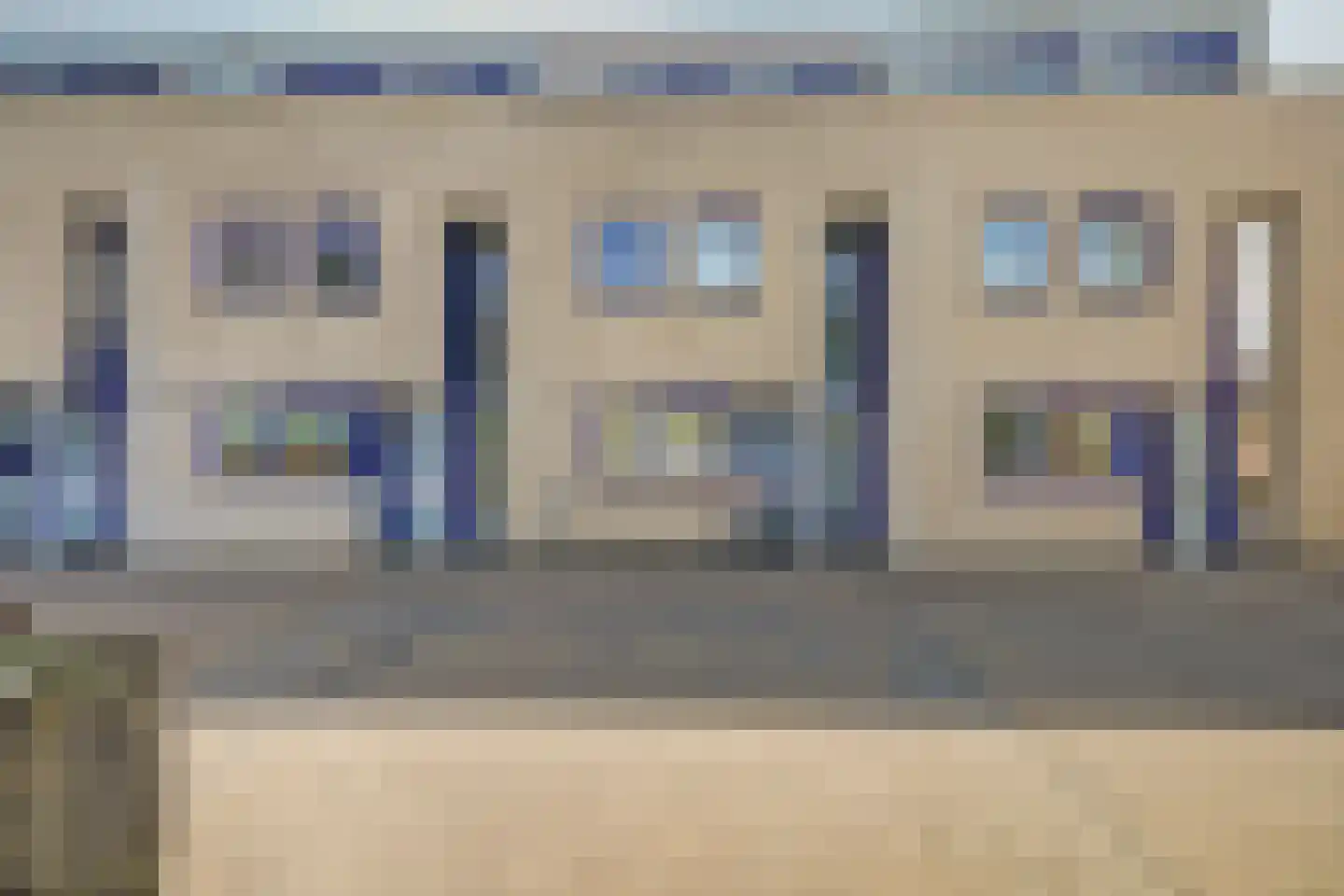 't Schip 8 Katwijk thumbnail 4