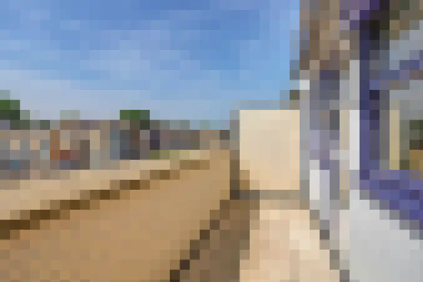 't Schip 8 Katwijk thumbnail 41