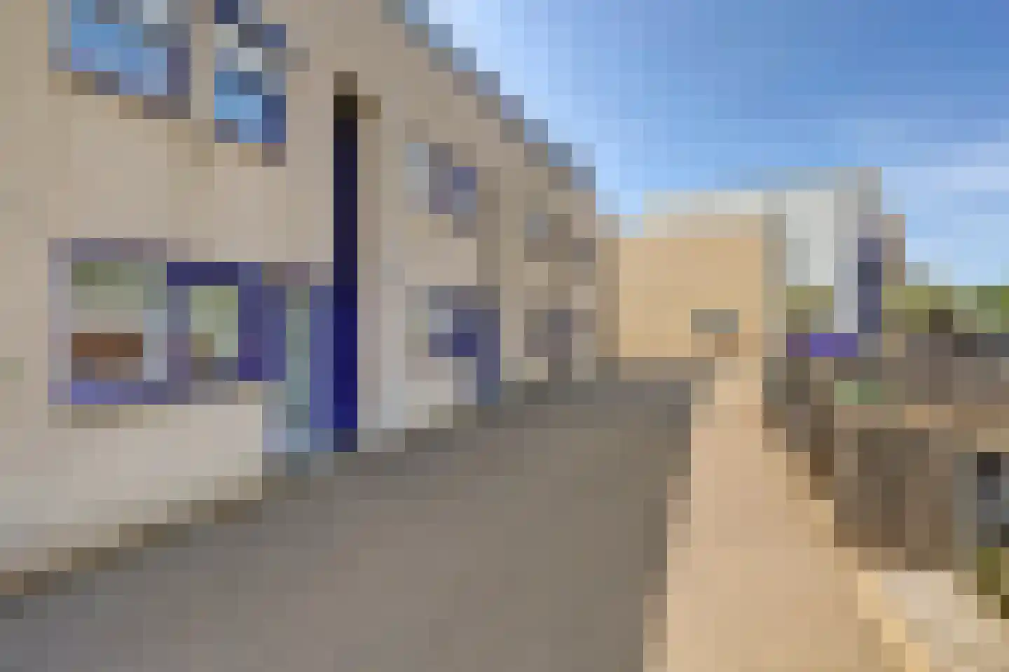 't Schip 8 Katwijk thumbnail 43
