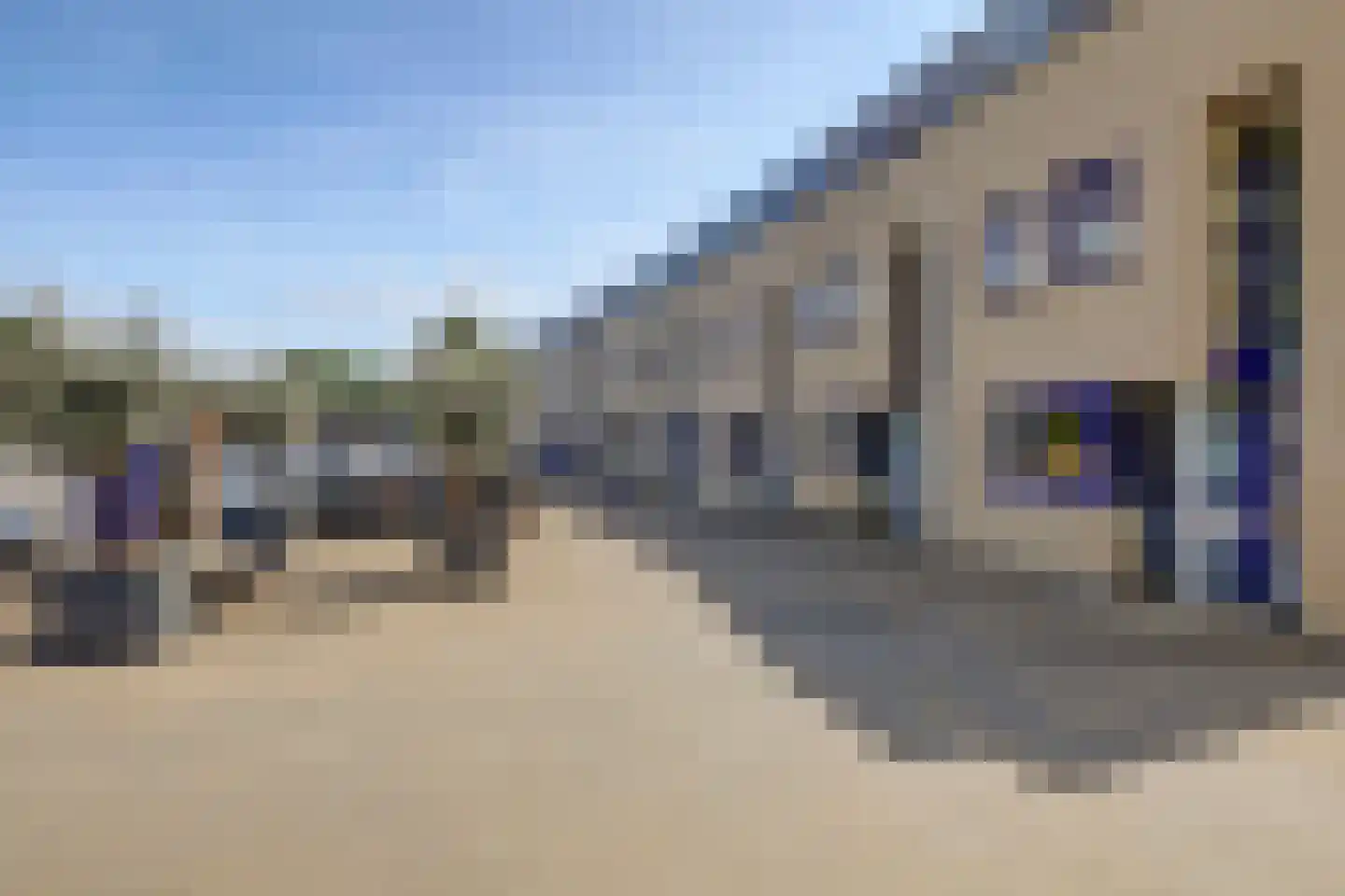 't Schip 8 Katwijk thumbnail 44