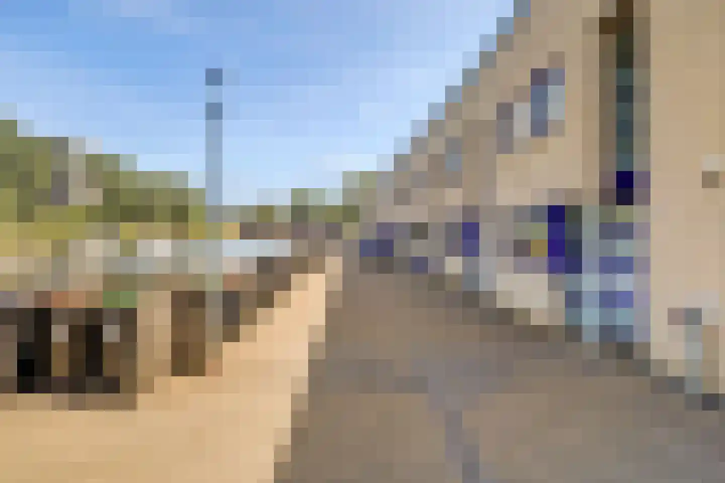 't Schip 8 Katwijk thumbnail 45