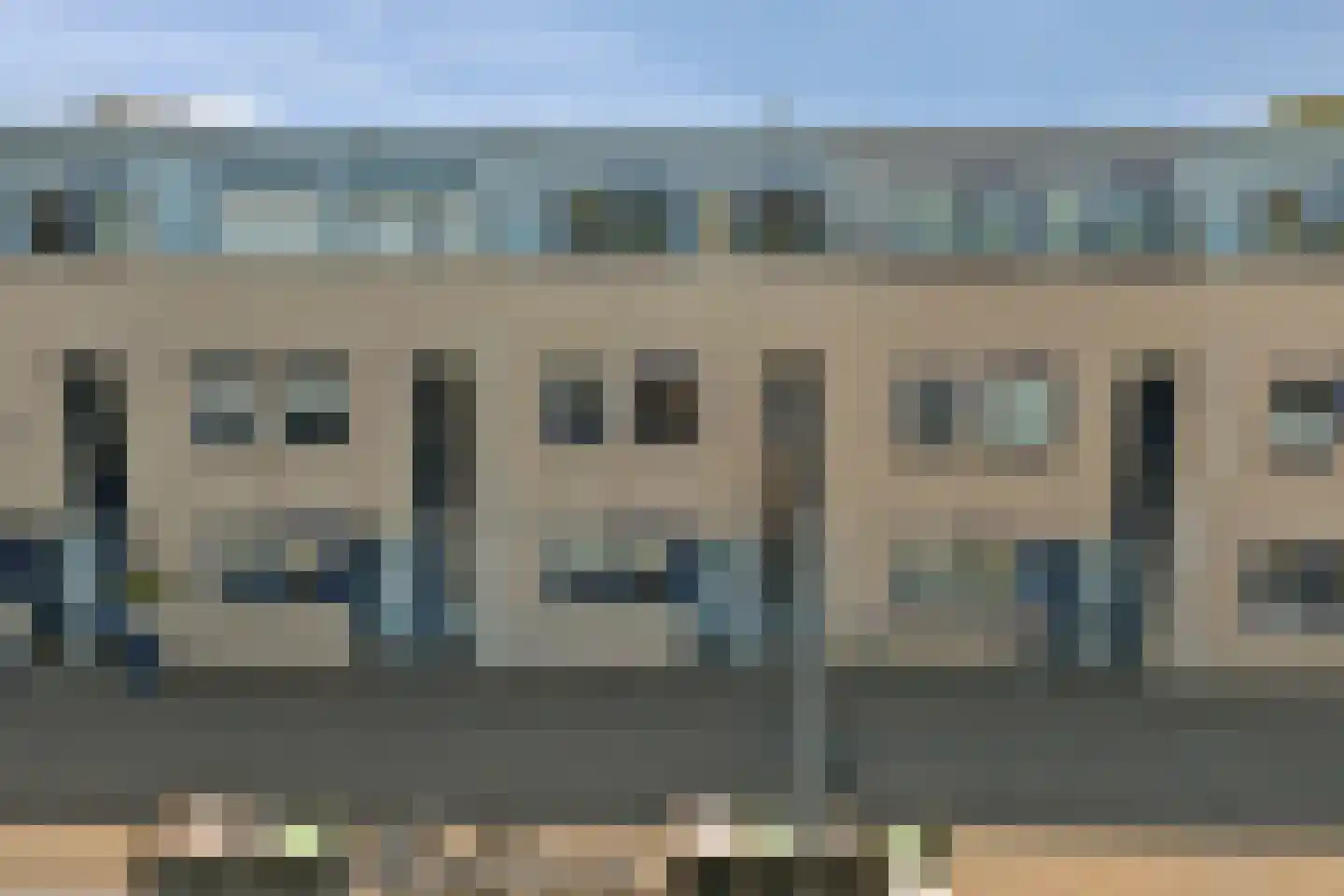 't Schip 8 Katwijk thumbnail 46