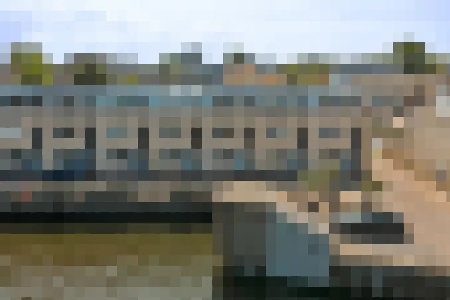 't Schip 8 Katwijk thumbnail 47