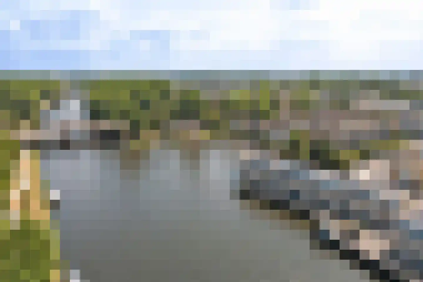't Schip 8 Katwijk thumbnail 48