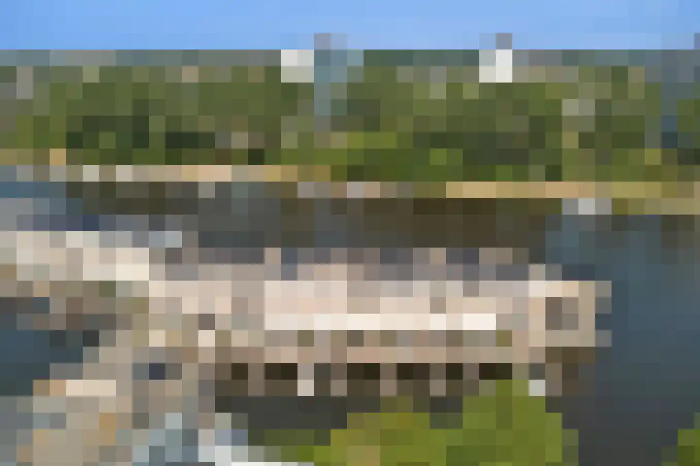 't Schip 8 Katwijk thumbnail 49