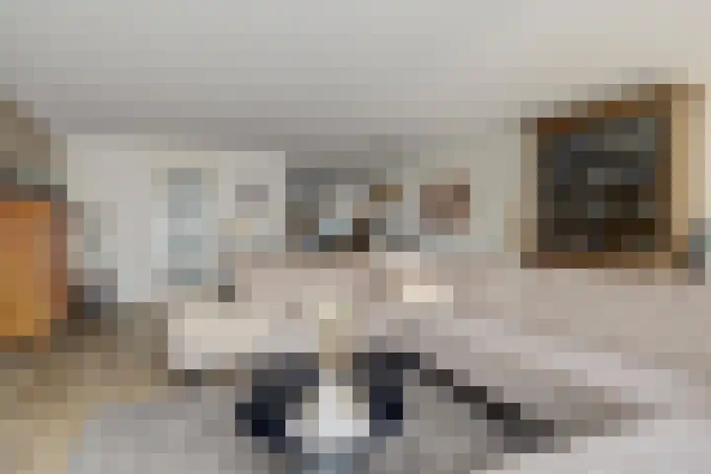 't Schip 8 Katwijk thumbnail 5