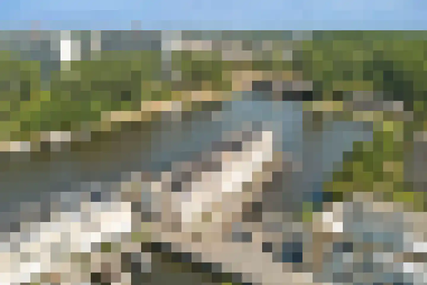 't Schip 8 Katwijk thumbnail 50