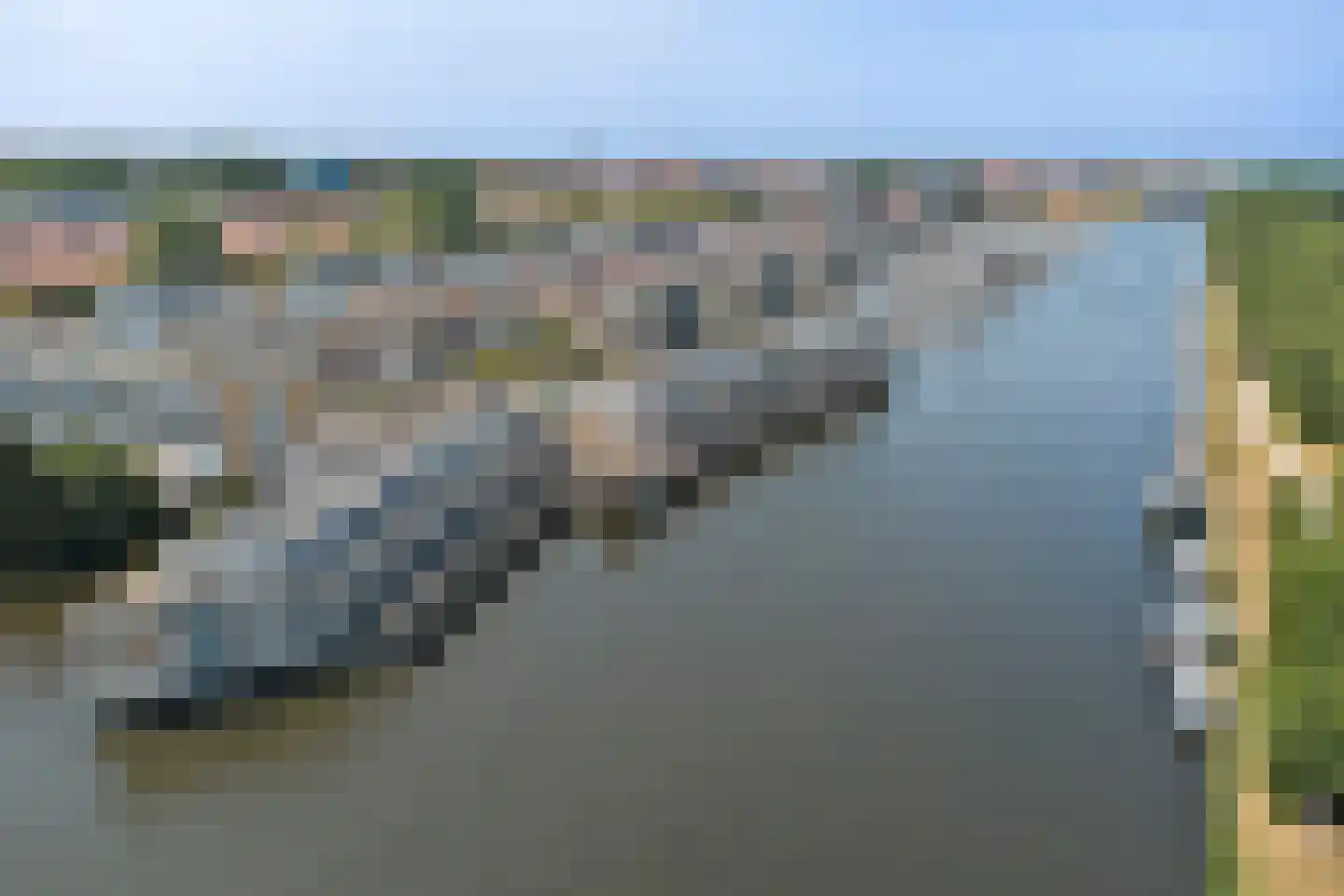 't Schip 8 Katwijk thumbnail 51