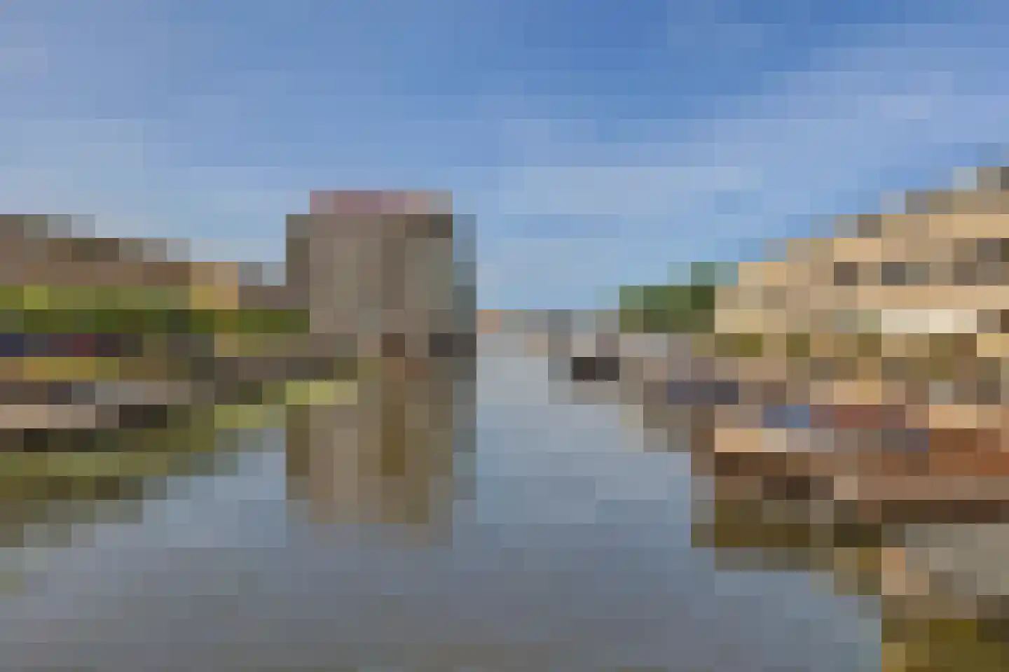 't Schip 8 Katwijk thumbnail 52