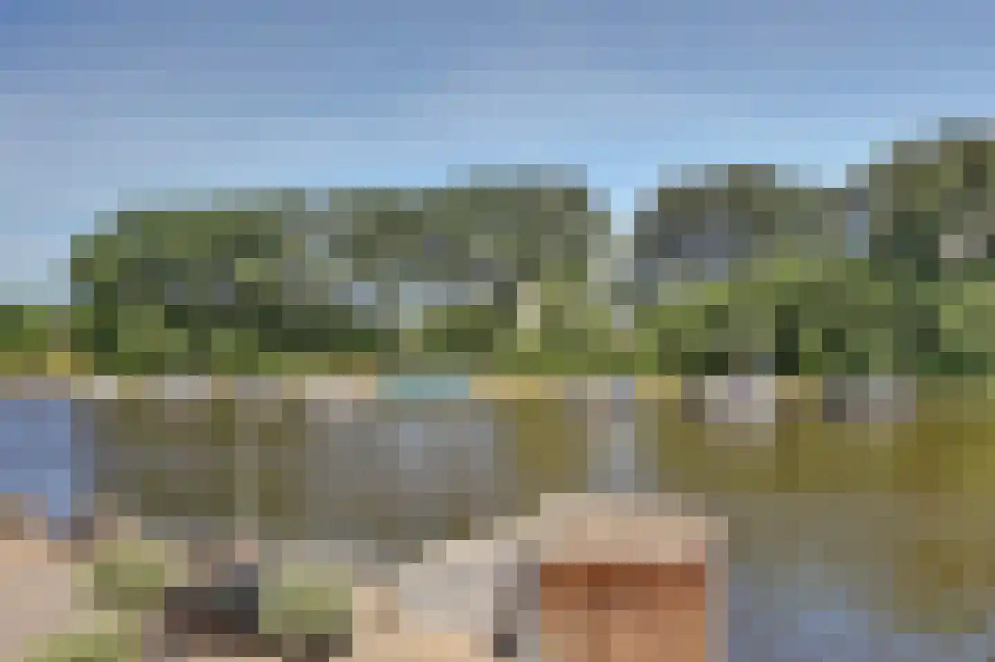 't Schip 8 Katwijk thumbnail 54