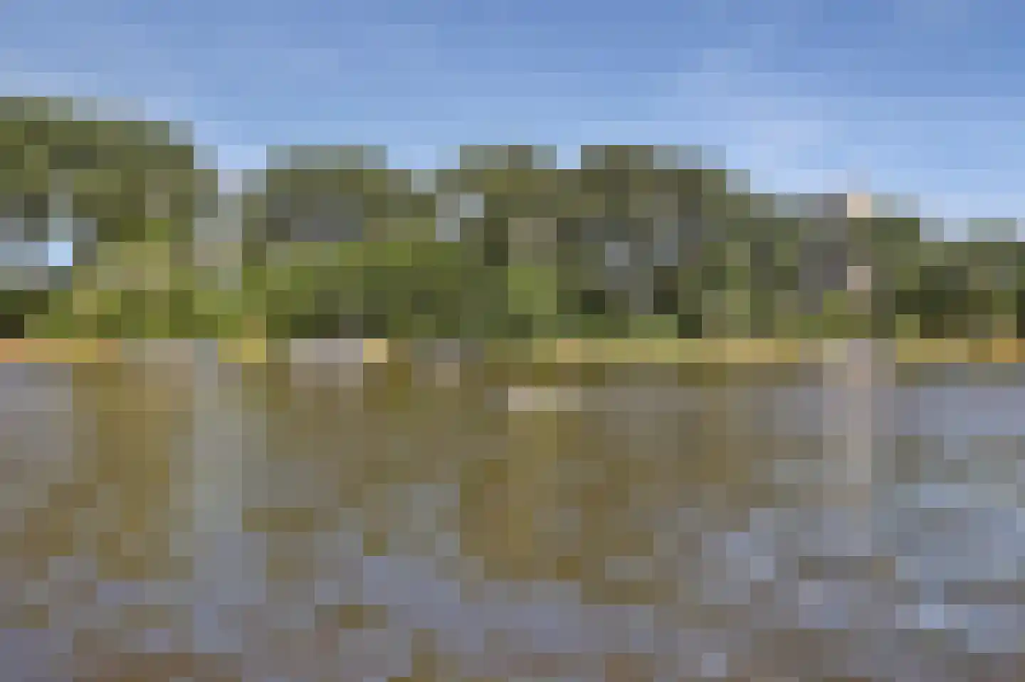 't Schip 8 Katwijk thumbnail 55
