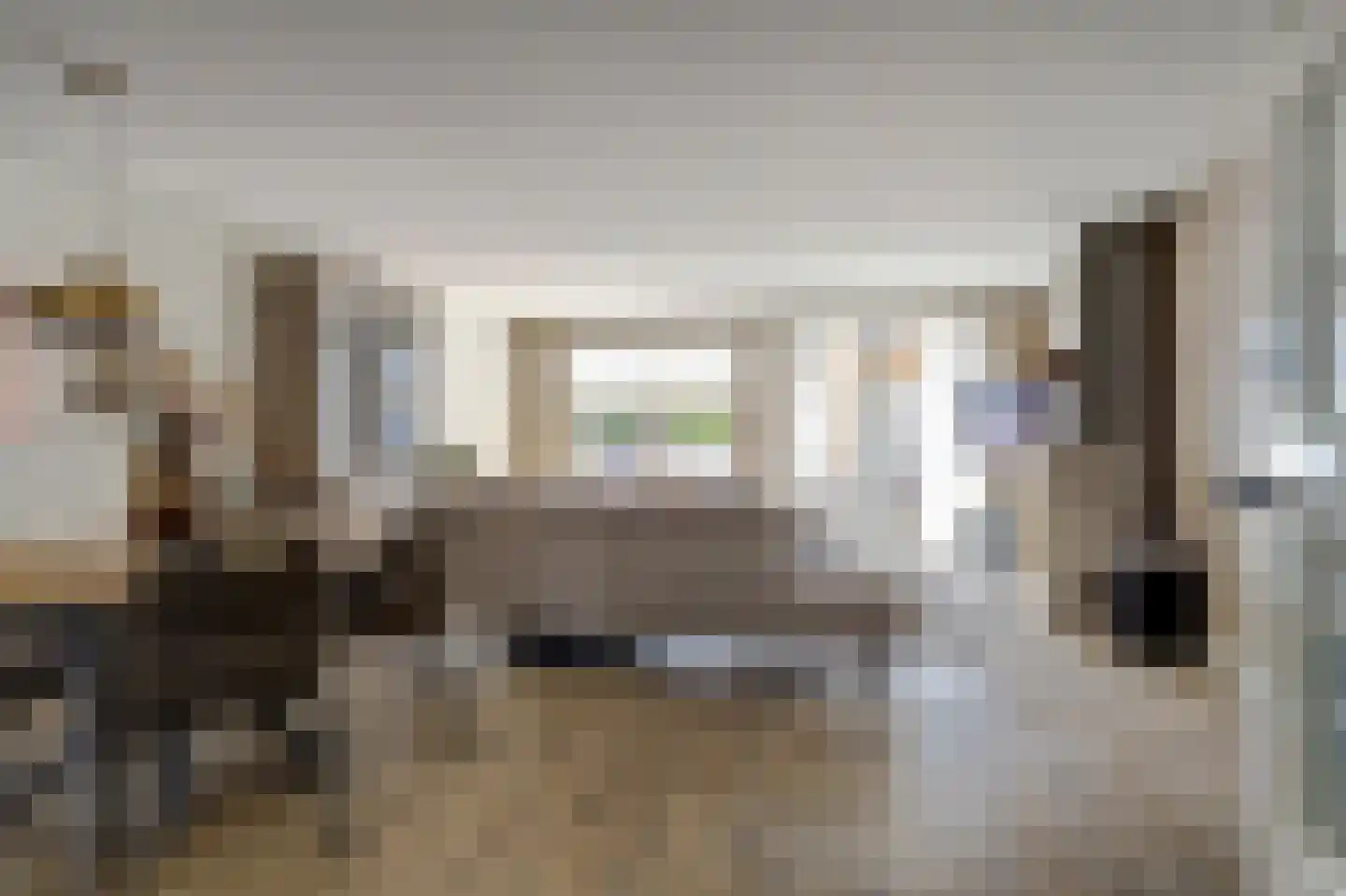 't Schip 8 Katwijk thumbnail 8