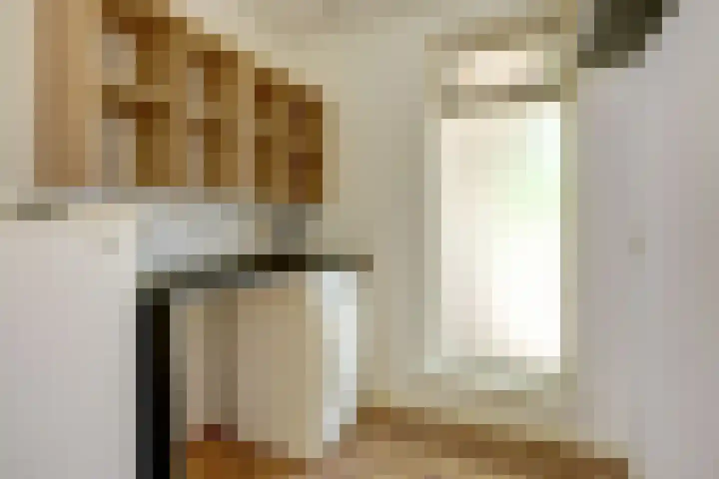 't Schoman 30 Gelselaar thumbnail 13