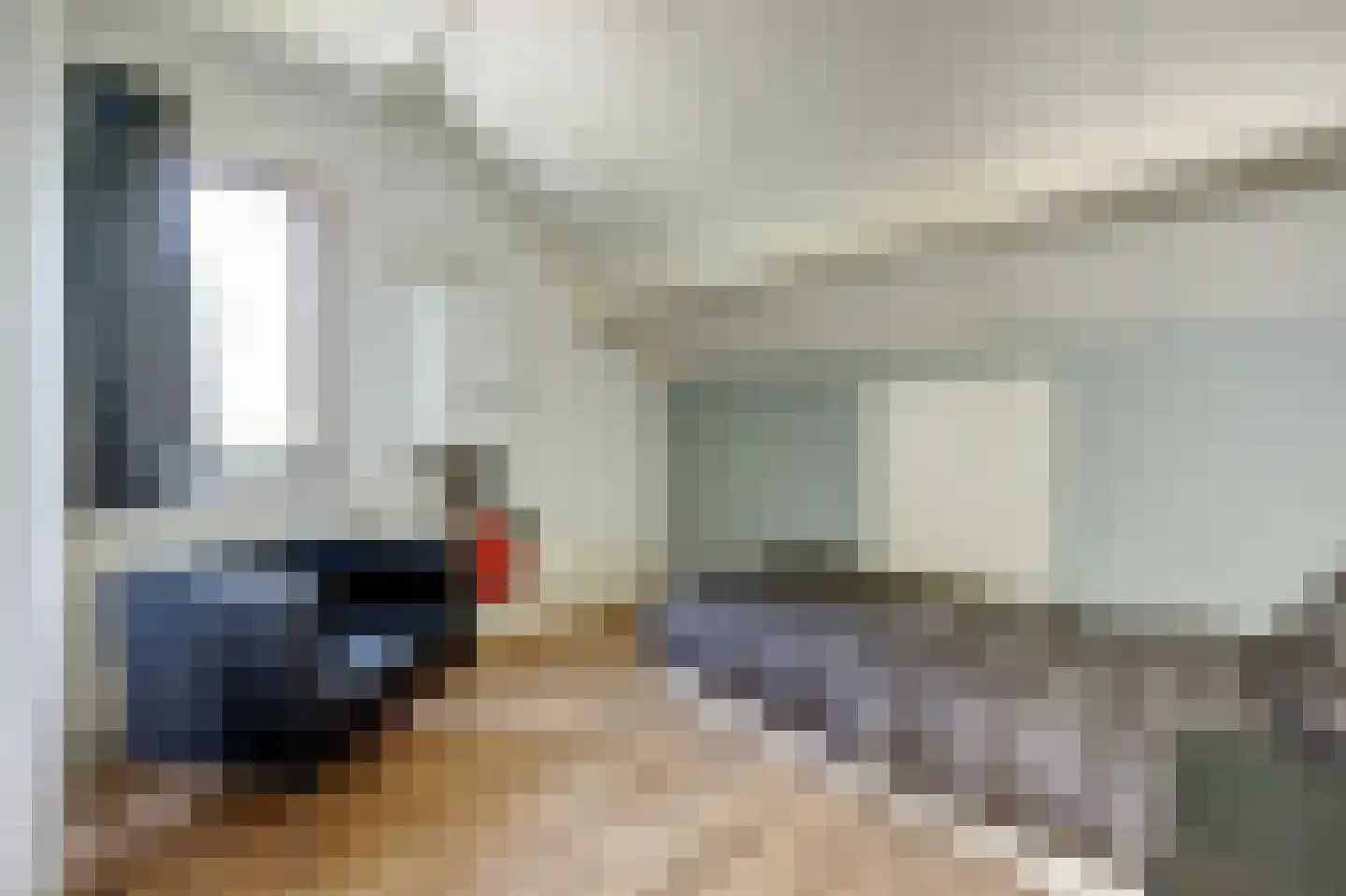 't Schoman 30 Gelselaar thumbnail 18