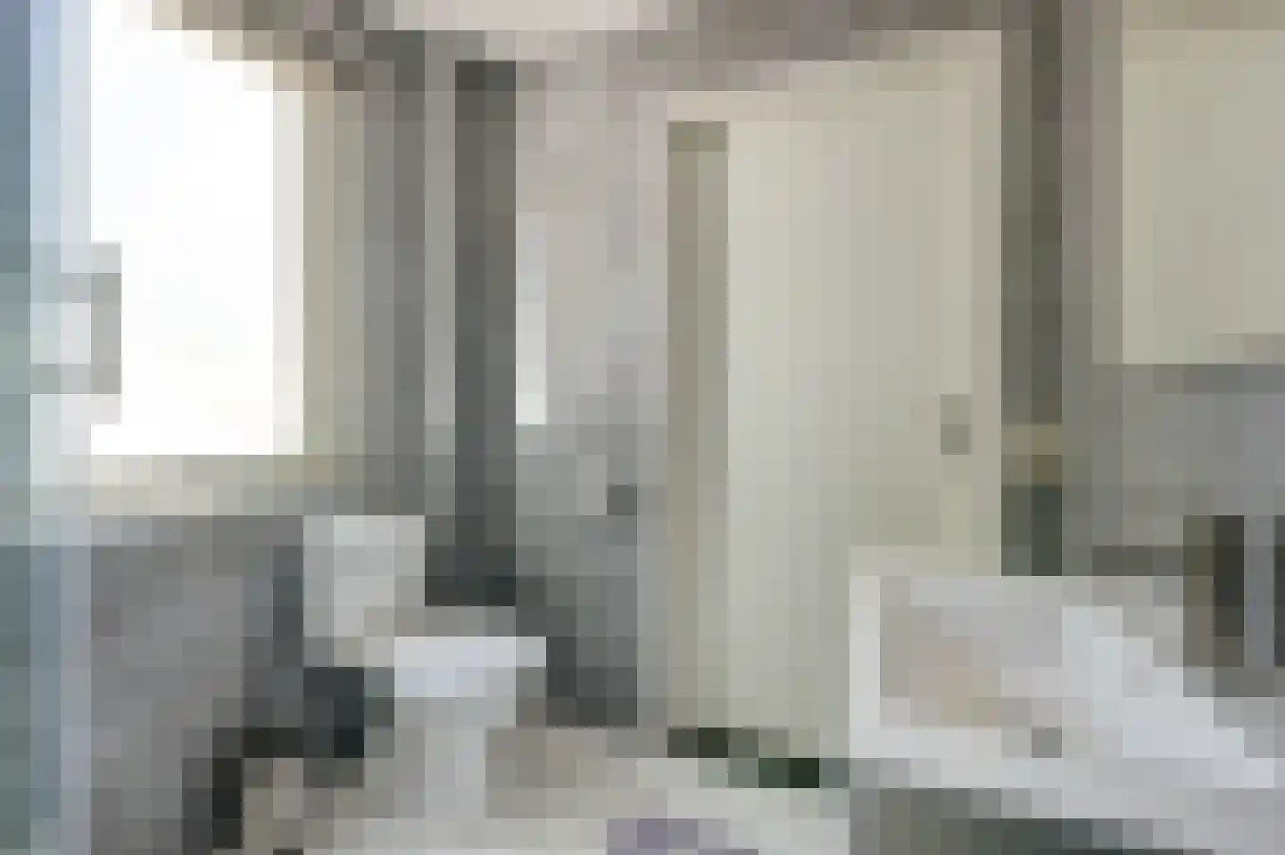 't Schoman 30 Gelselaar thumbnail 20