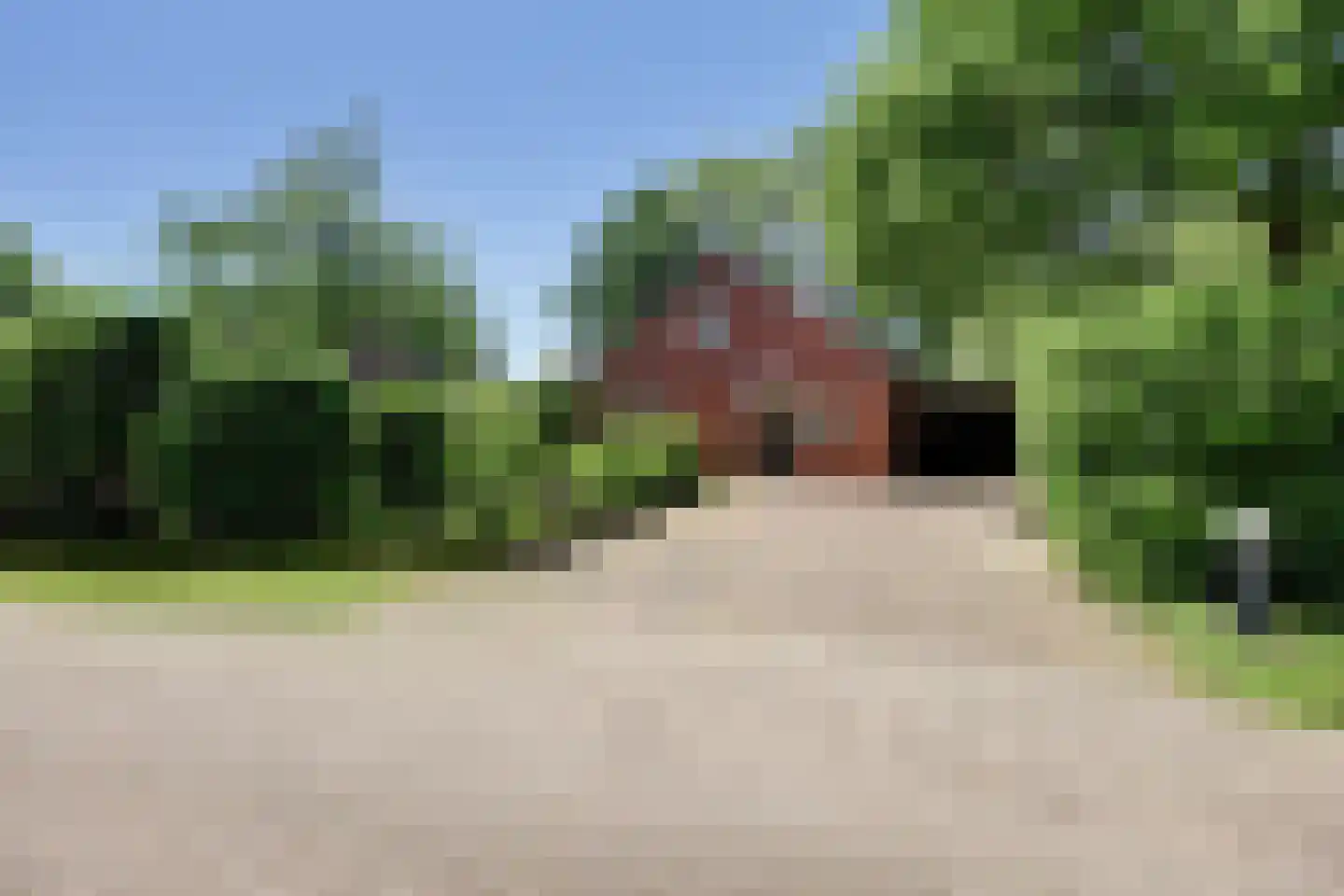 't Schoman 30 Gelselaar thumbnail 21