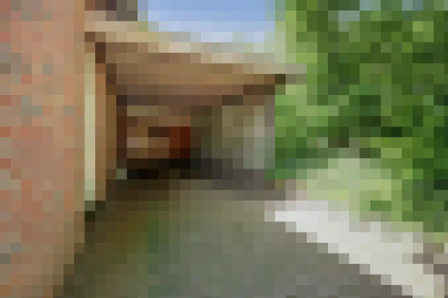't Schoman 30 Gelselaar thumbnail 22