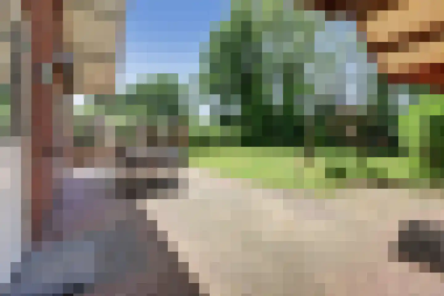 't Schoman 30 Gelselaar thumbnail 23