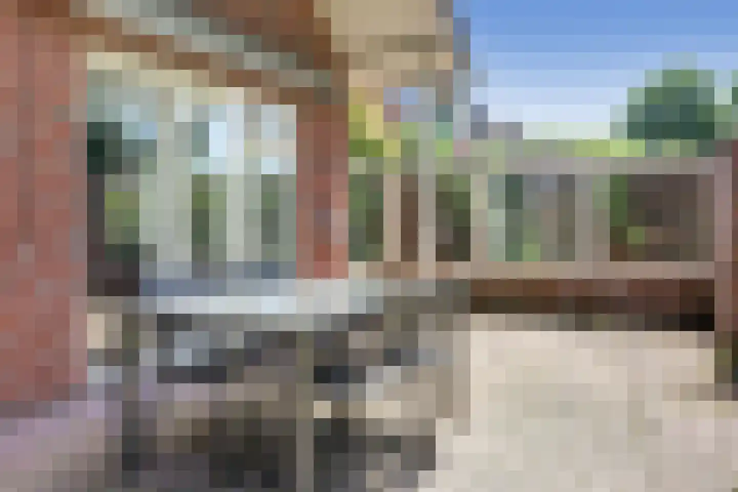 't Schoman 30 Gelselaar thumbnail 24