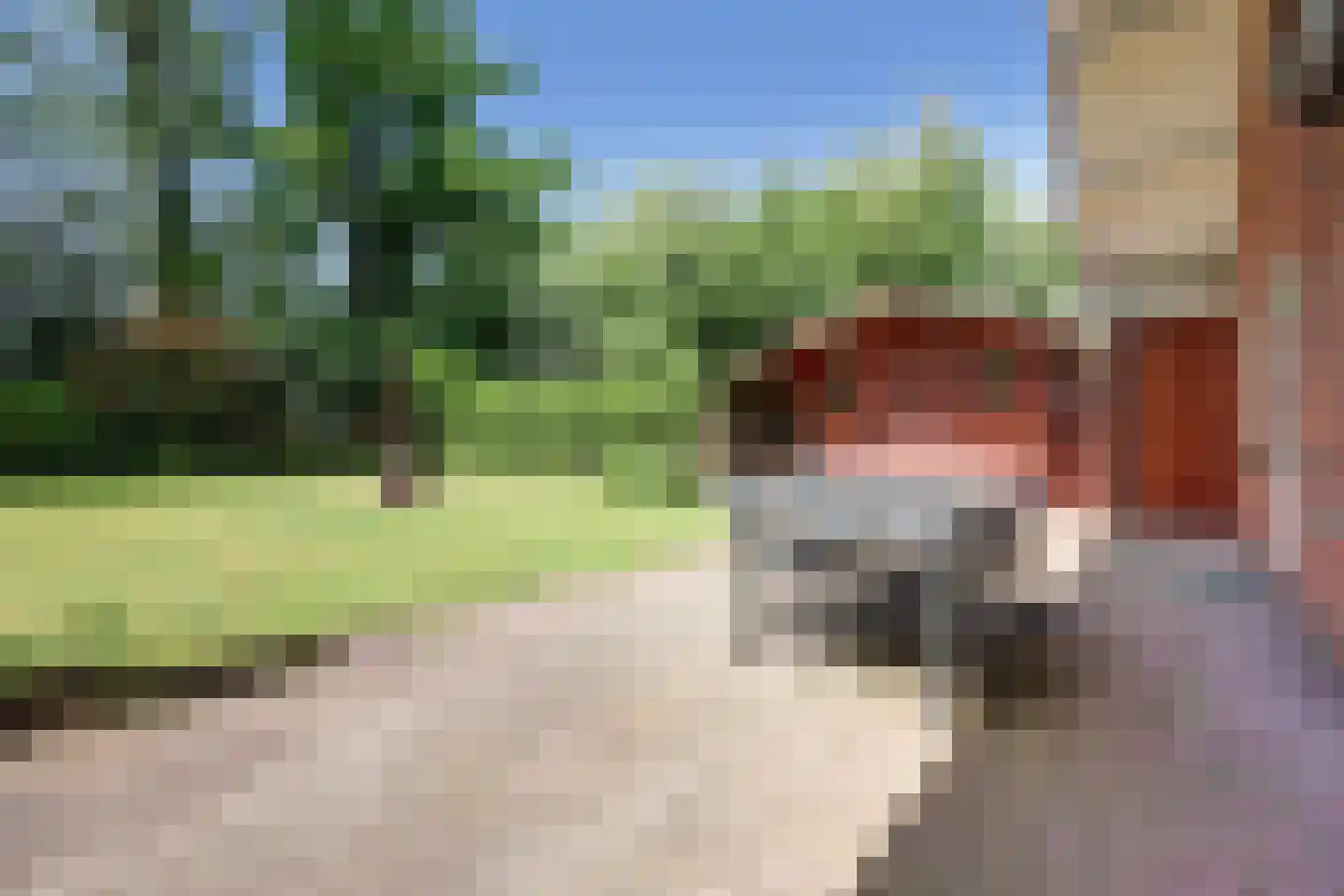 't Schoman 30 Gelselaar thumbnail 25