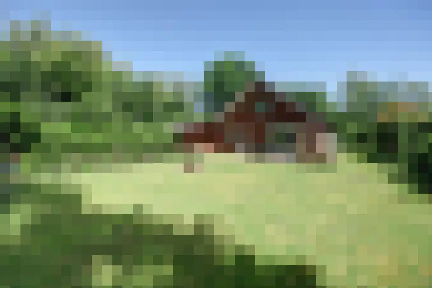't Schoman 30 Gelselaar thumbnail 27
