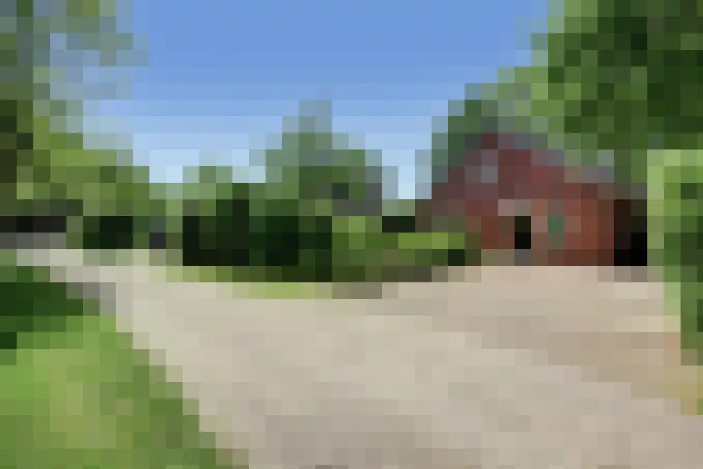 't Schoman 30 Gelselaar thumbnail 29