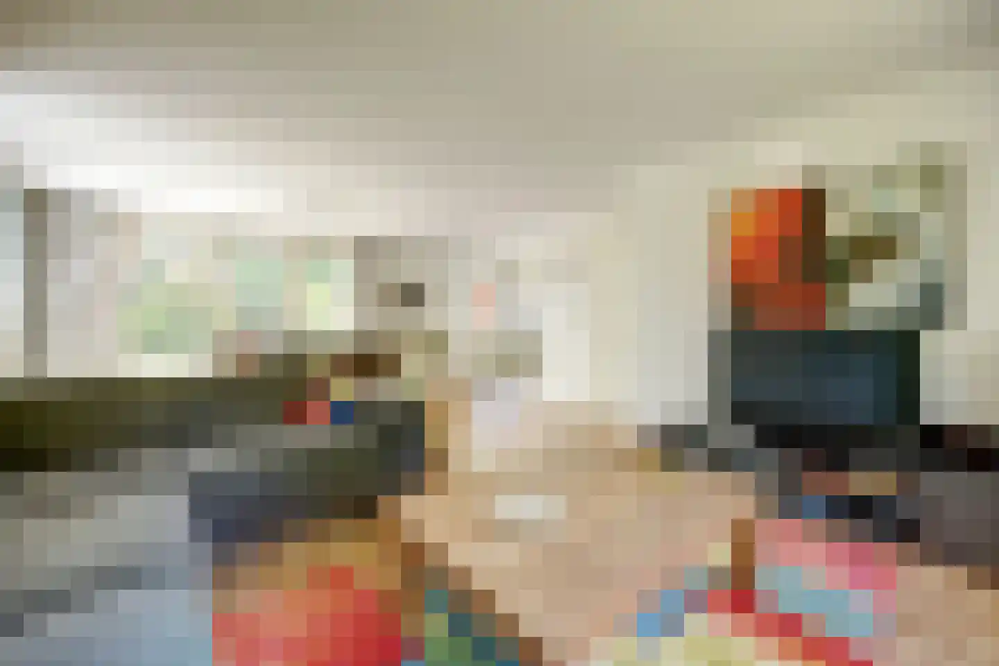 't Schoman 30 Gelselaar foto 3