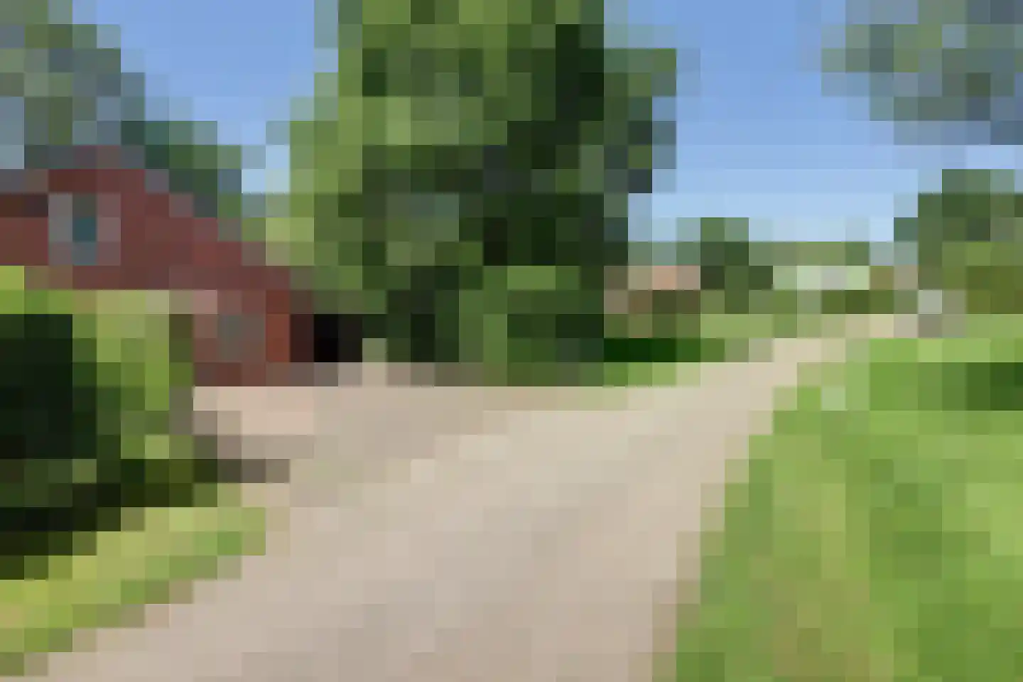 't Schoman 30 Gelselaar thumbnail 30