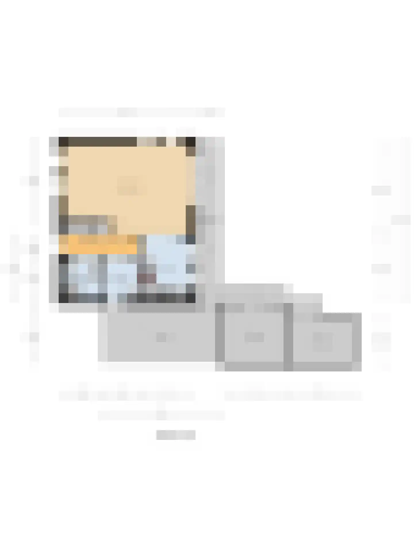 't Schoman 30 Gelselaar thumbnail 32