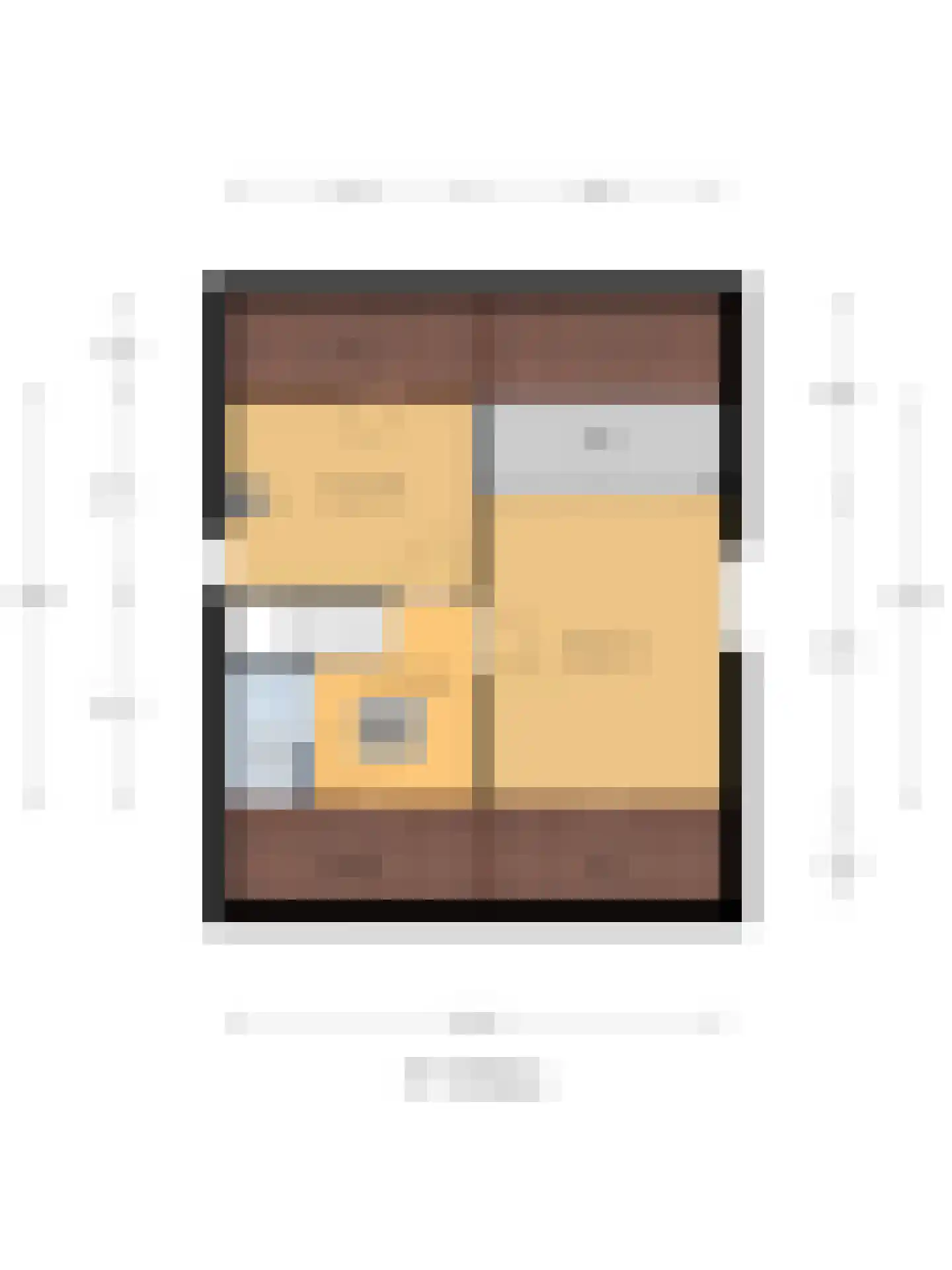 't Schoman 30 Gelselaar thumbnail 33