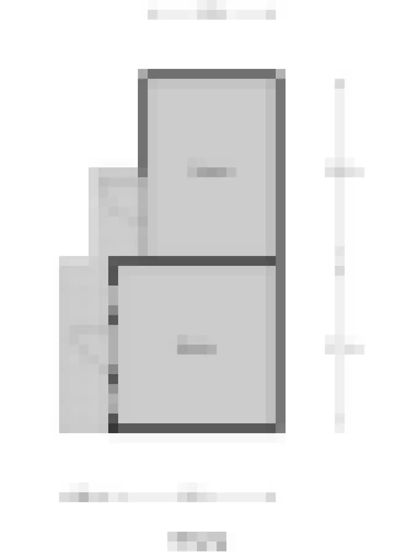 't Schoman 30 Gelselaar thumbnail 34
