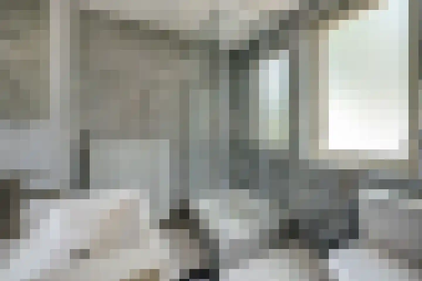 't Schoman 30 Gelselaar thumbnail 5