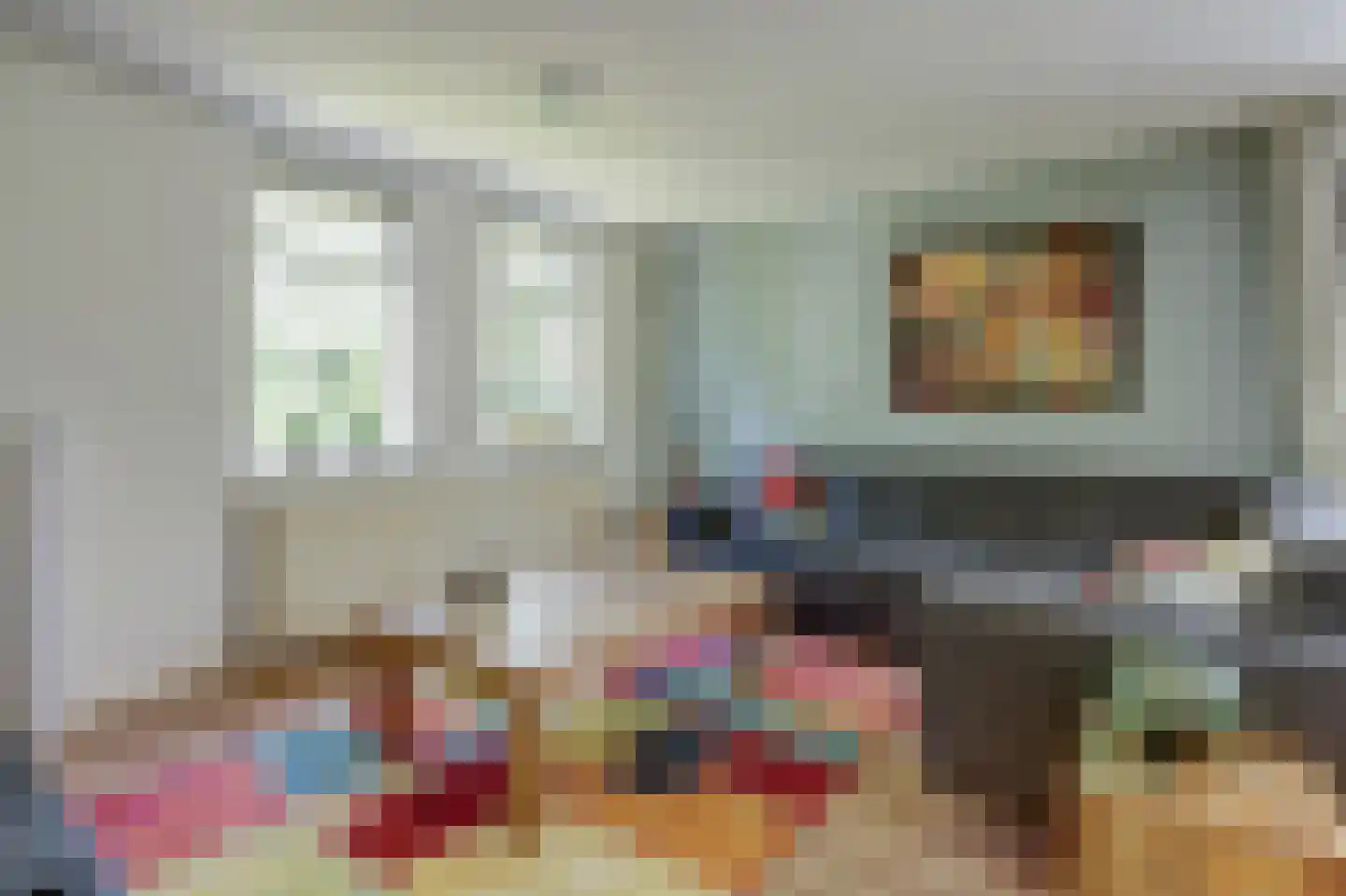 't Schoman 30 Gelselaar thumbnail 7