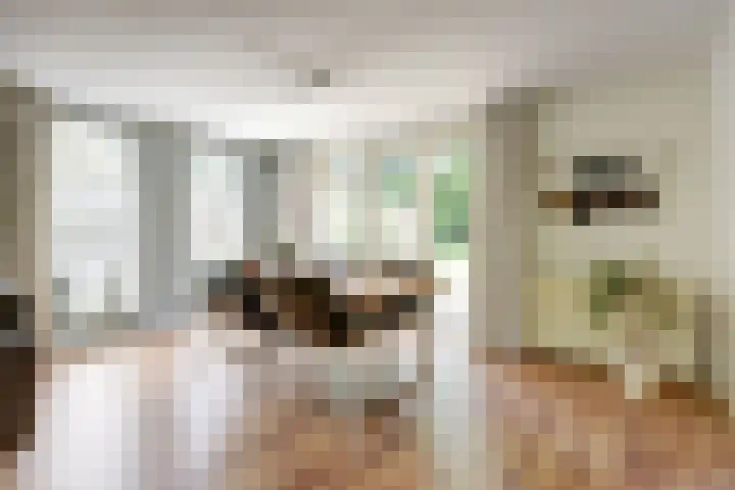 't Schoman 30 Gelselaar thumbnail 9