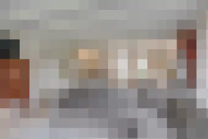 't Schoman 35 Gelselaar thumbnail 10