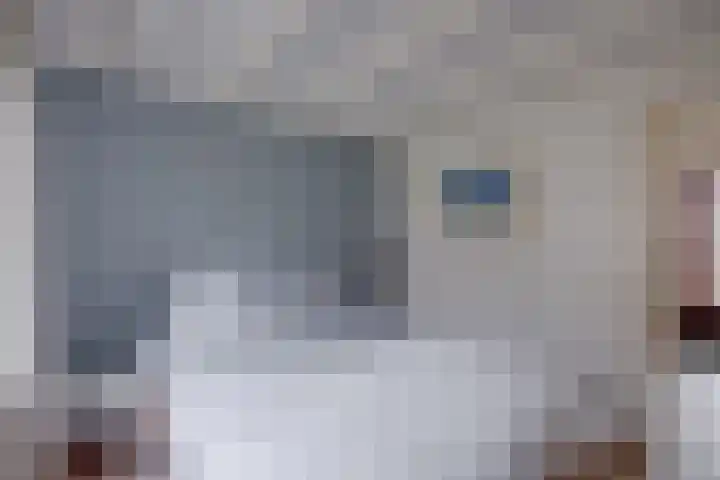 't Schoman 35 Gelselaar thumbnail 18