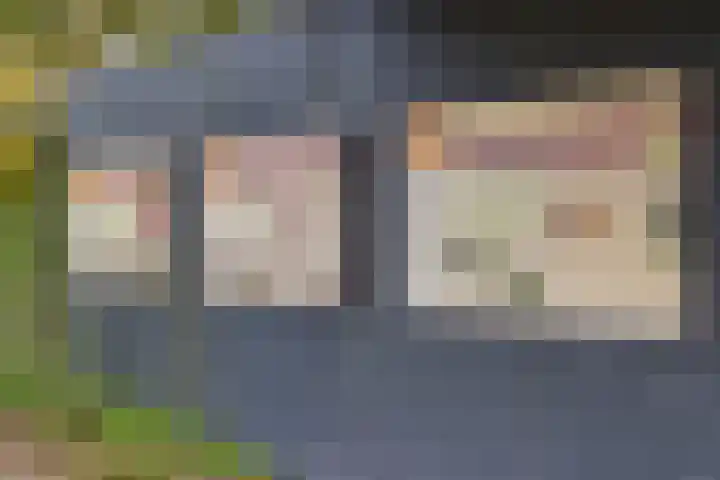 't Schoman 35 Gelselaar thumbnail 33