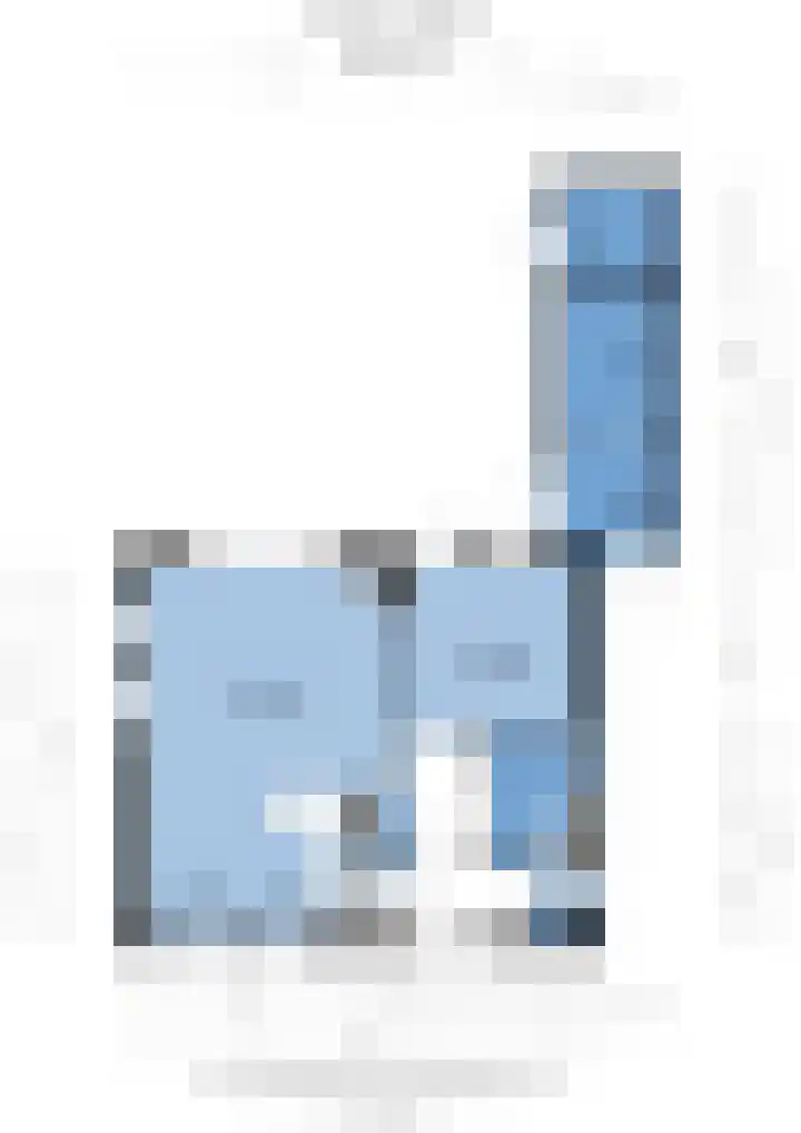 't Schoman 35 Gelselaar thumbnail 37