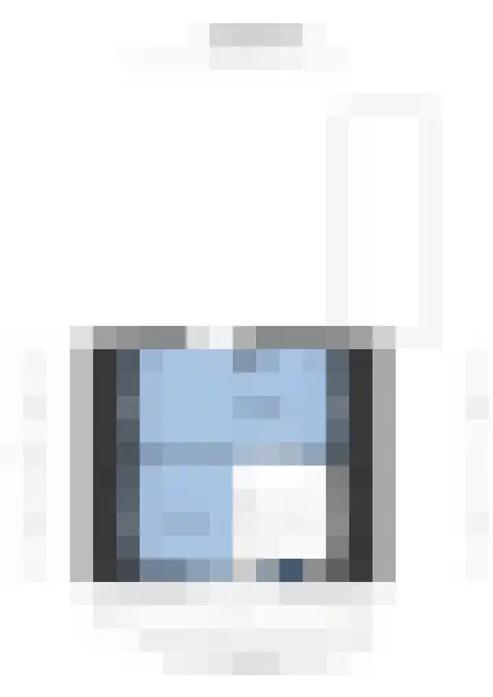 't Schoman 35 Gelselaar thumbnail 38