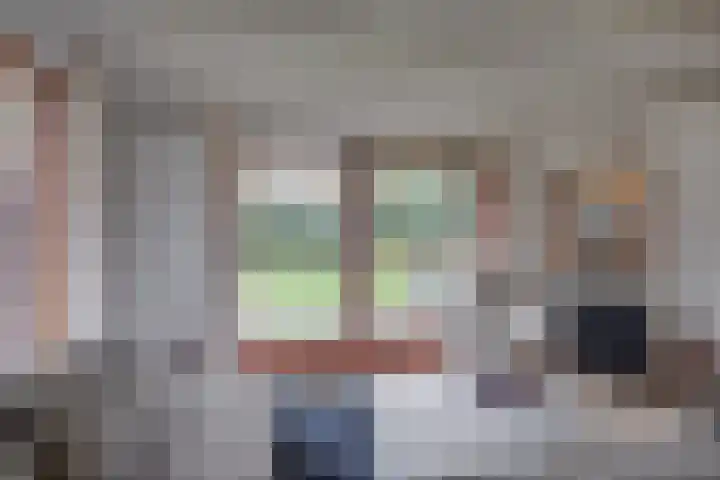 't Schoman 35 Gelselaar thumbnail 5