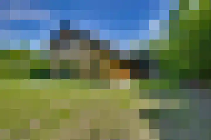 't Schoman 66 in Diepenheim