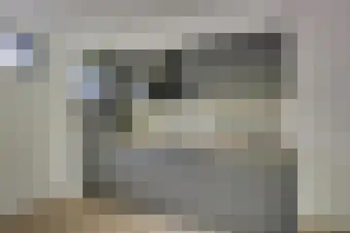 't Schoman 66 Diepenheim thumbnail 14