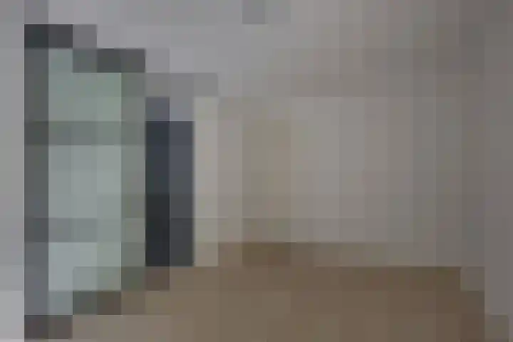 't Schoman 66 Diepenheim thumbnail 16