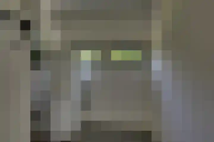 't Schoman 66 Diepenheim thumbnail 21