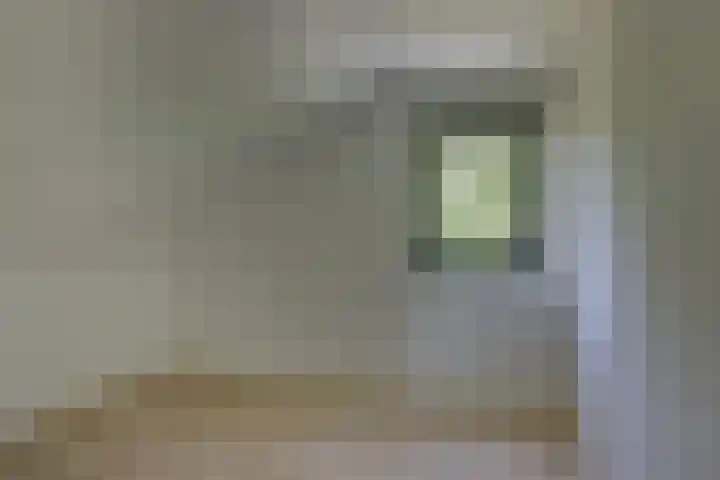 't Schoman 66 Diepenheim thumbnail 23