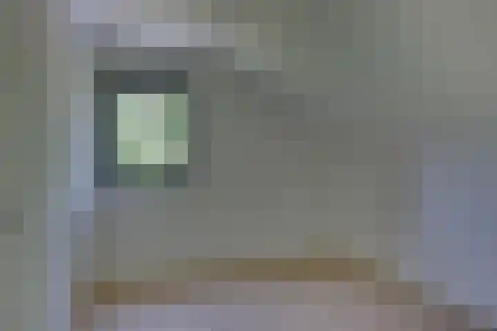 't Schoman 66 Diepenheim thumbnail 25