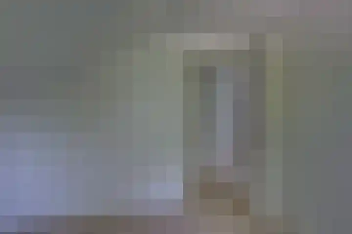 't Schoman 66 Diepenheim thumbnail 26